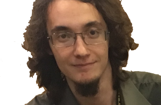 alexander alexander