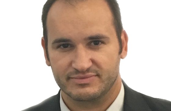 Vassil Vassil